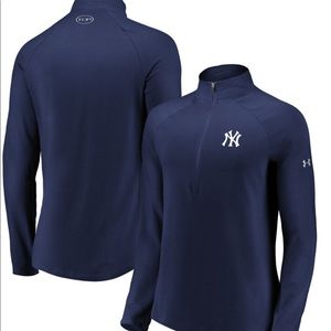 *SOLD* Yankees Sweater